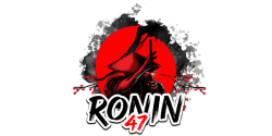 ronin47 เว็บพนันออนไลน์ที่สุดแห่งความมั่นคง เดิมพันไร้ขีดจำกัด